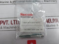 Rexroth 3526010220 Pressure Flow Control Valve With Switch 04W09 7291 441 014001