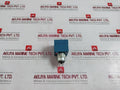 Rexroth 3526010220 Pressure Flow Control Valve With Switch 04W09 7291 441 014001