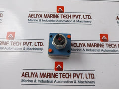 Rexroth 3526010220 Valve 3526010220