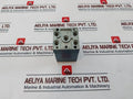 Rexroth 3526021000 Pneumatic & Control Valve Block