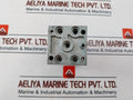 Rexroth 3526021100 Pneumatic Directional Control Valve 15W06