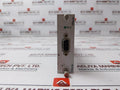 Rexroth 3 608 860 254/0 608 830 165 Profibus Smpdp Dp Module