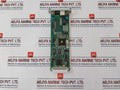 Rexroth 3 608 860 258 Ethernet Module