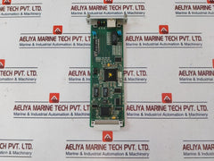Rexroth 3 608 860 258 Ethernet Module