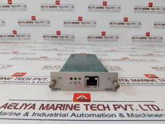 Rexroth 3 608 860 258 Ethernet Module
