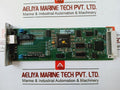 Rexroth 3 608 860 258 Ethernet Module Hw-version 2.1