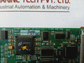 Rexroth 3 608 860 258 Ethernet Module Hw-version 2.1