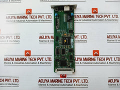 Rexroth 3 608 860 258 Ethernet Module Hw-version 2.1