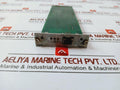 Rexroth 3 608 860 258 Ethernet Module Hw-version 2.1