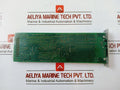 Rexroth 3 608 860 258 Ethernet Module Hw-version 2.1