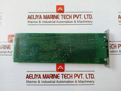 Rexroth 3 608 860 258 Ethernet Module Hw-version 2.1
