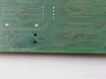 Rexroth 3 608 860 258 Ethernet Module Hw-version 2.1