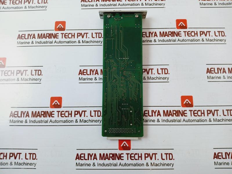 Rexroth 3 608 860 258 Ethernet Module Hw-version 2.1