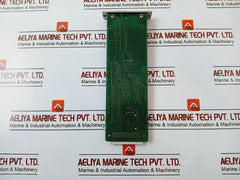 Rexroth 3 608 860 258 Ethernet Module Hw-version 2.1