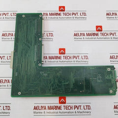 Rexroth 3 608 860 701 Printed Circuit Board 94v 11993120