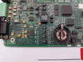 Rexroth 3 608 860 701 Printed Circuit Board 94v 11993120