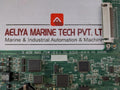 Rexroth 3 608 860 701 Printed Circuit Board 94v 11993120