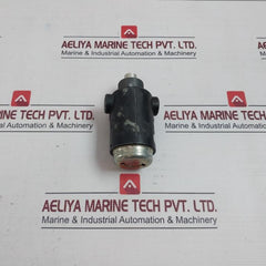Rexroth 361 071 050 0 Pneumatic Directional Valve 12W10
