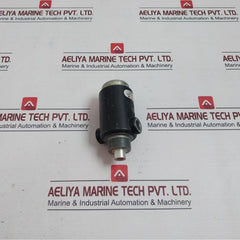 Rexroth 361 071 050 0 Pneumatic Directional Valve 12W10