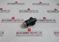 Rexroth 361 071 050 0 Pneumatic Directional Valve 12W10