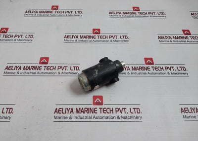 Rexroth 361 071 050 0 Pneumatic Directional Valve 12W10