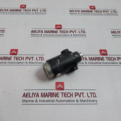 Rexroth 361 071 050 0 Pneumatic Directional Valve 12W10