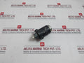 Rexroth 361 071 050 0 Pneumatic Directional Valve 12W10