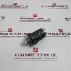 Rexroth 361 071 050 0 Pneumatic Directional Valve 12W10