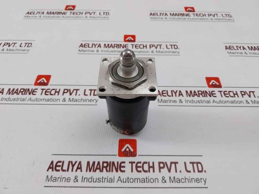 Rexroth 361 07 Controlair Valve 20.94