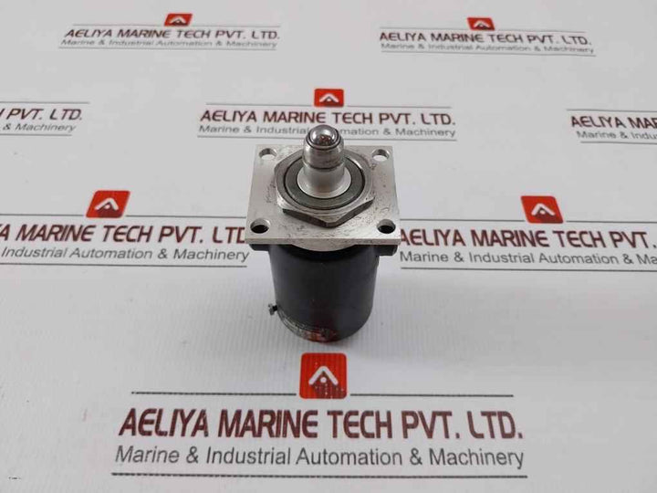 Rexroth 361 07 Controlair Valve 20.94