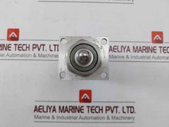 Rexroth 361 07 Controlair Valve 20.94