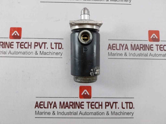 Rexroth 361 07 Controlair Valve 20.94