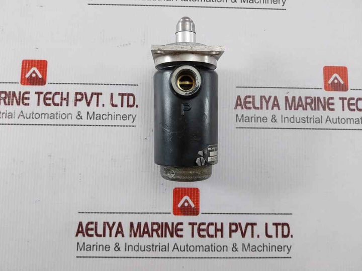 Rexroth 361 07 Controlair Valve 20.94
