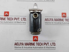Rexroth 361 07 Controlair Valve 20.94