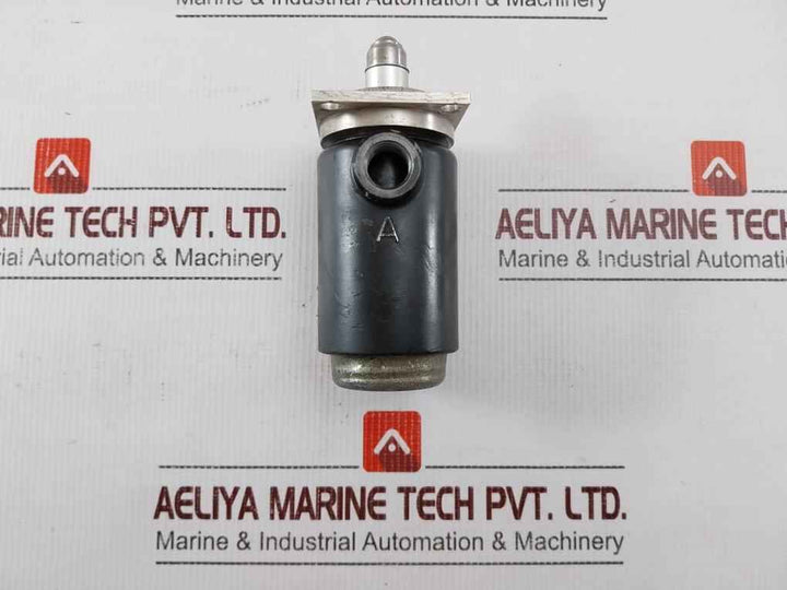 Rexroth 361 07 Controlair Valve 20.94