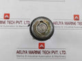 Rexroth 361 07 Controlair Valve 20.94