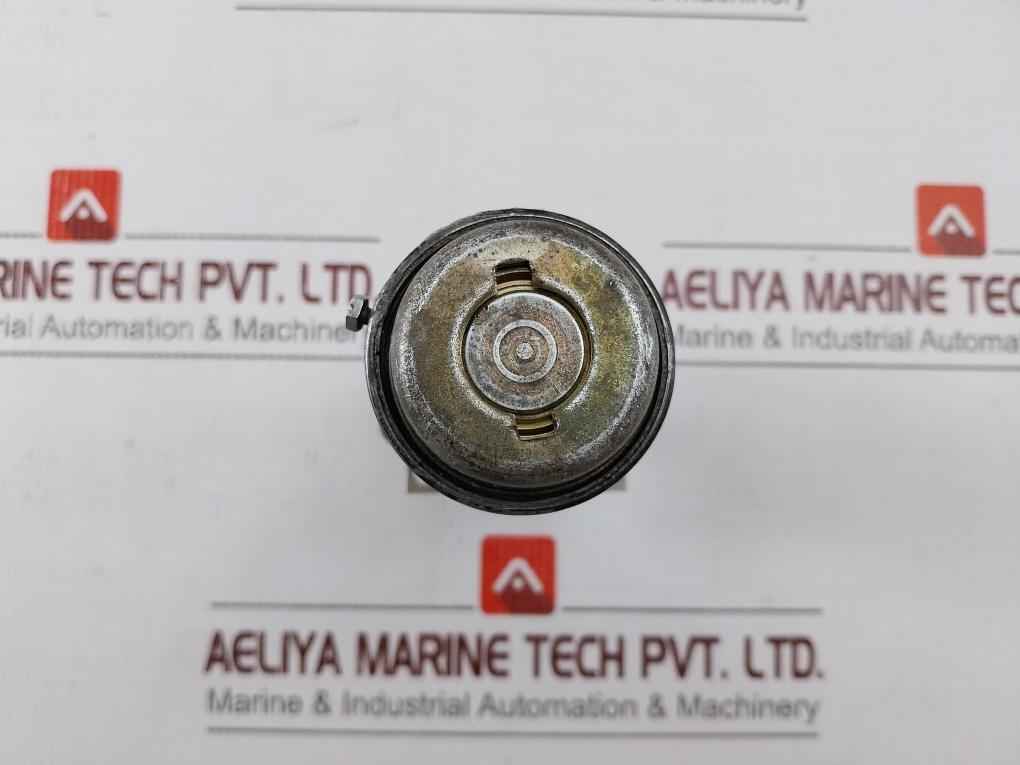 Rexroth 361 07 Controlair Valve 20.94