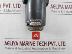 Rexroth 361 07 Controlair Valve 20.94