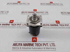 Rexroth 361 07 Controlair Valve 20.94