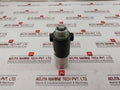 Rexroth 361 151 060 0 Pressure Regulator Valve 11W18