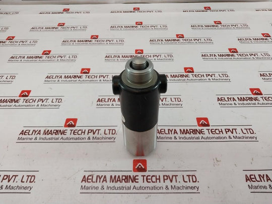 Rexroth 361 151 060 0 Pressure Regulator Valve 11W18