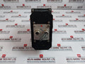 Rexroth 3622065000 Pneumatic Control Head