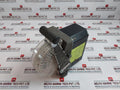 Rexroth 3622065000 Pneumatic Control Head