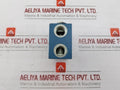 Rexroth 3630030100 Pneumatic Control Valve