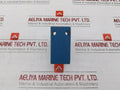 Rexroth 3630030100 Pneumatic Control Valve