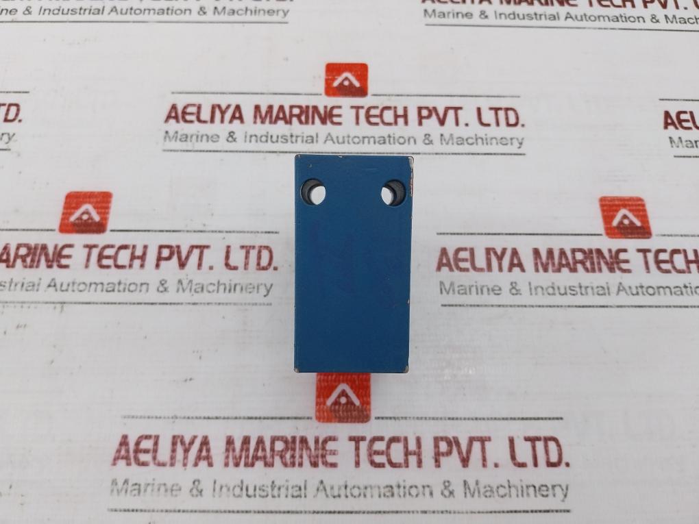 Rexroth 3630030100 Pneumatic Control Valve