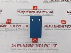 Rexroth 3630030100 Pneumatic Control Valve