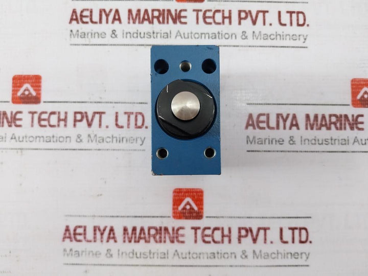 Rexroth 3630030100 Pneumatic Control Valve