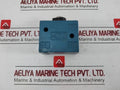 Rexroth 3630030100 Directional Control Valve 08W27
