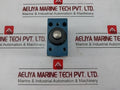 Rexroth 3630030100 Directional Control Valve 08W27
